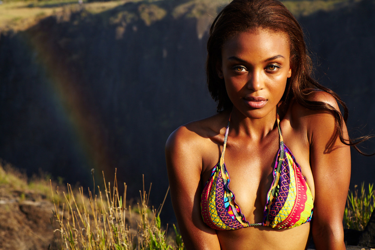 kirby-griffin-13.jpg